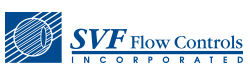 svf.logo_000