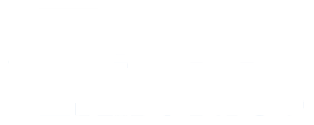 KiloLabs White Logo