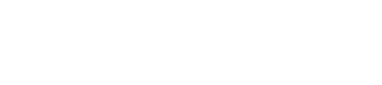 Sentinel Process Systems Inc Logo
