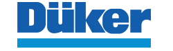 duker.logo_000