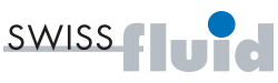 swissFliud.logo_000