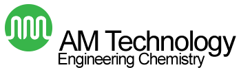 amTech_000