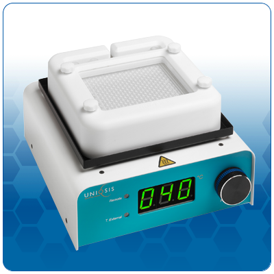 CryogenicJacketedSeal