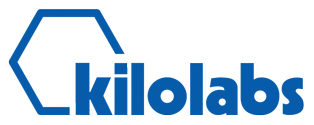 Kilolabs