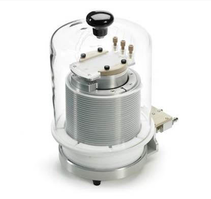 Cold Coil MKII