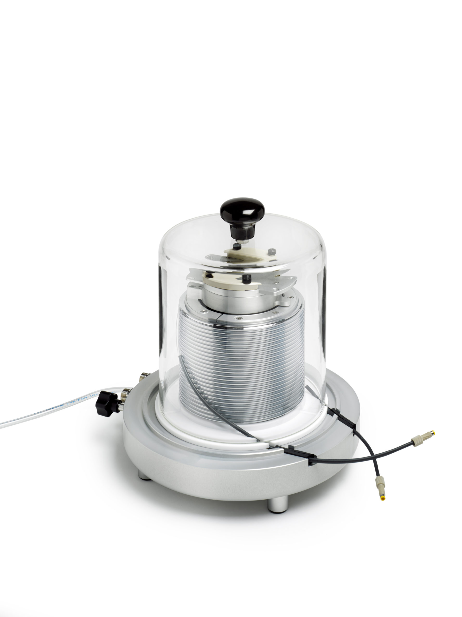Cold Coil II FlowSyn cooling module